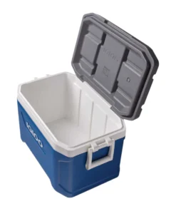 צידנית קשיחה 49 ליטר Igloo Latitude