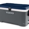 צידנית קשיחה 66 ליטר Igloo MaxCold
