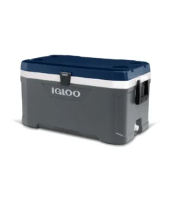 צידנית קשיחה 66 ליטר Igloo MaxCold