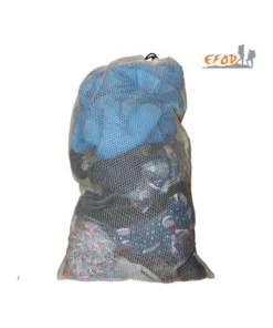 שק כביסה מרשת Efod