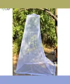 כילה יחיד פירמידה Efod
