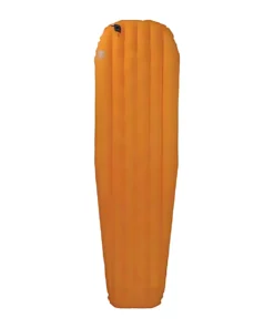 מזרן מבודד JR Venture Primaloft