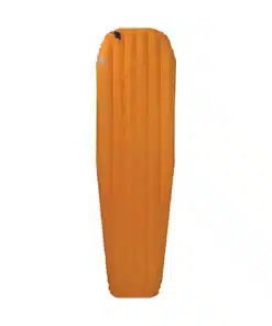 מזרן מבודד JR Venture Primaloft