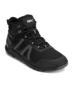 נעל Xero X-Cursion Fusion שחור טיטניום גברים