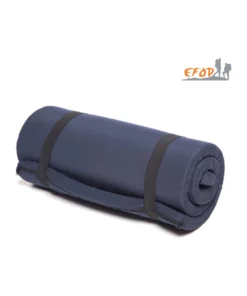 מזרן מתגלגל + רצועות 180X70 Efod ס"מ