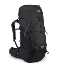 תרמיל Lowe Alpine Sirac Plus 40