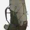 ירוק