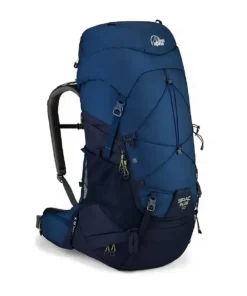 תרמיל Lowe Alpine Sirac Plus 50