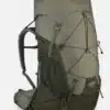 ירוק