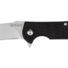 אולר Kershaw Chill