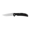 אולר Kershaw Chill