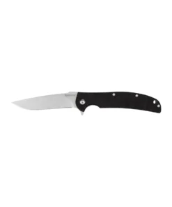 אולר Kershaw Chill