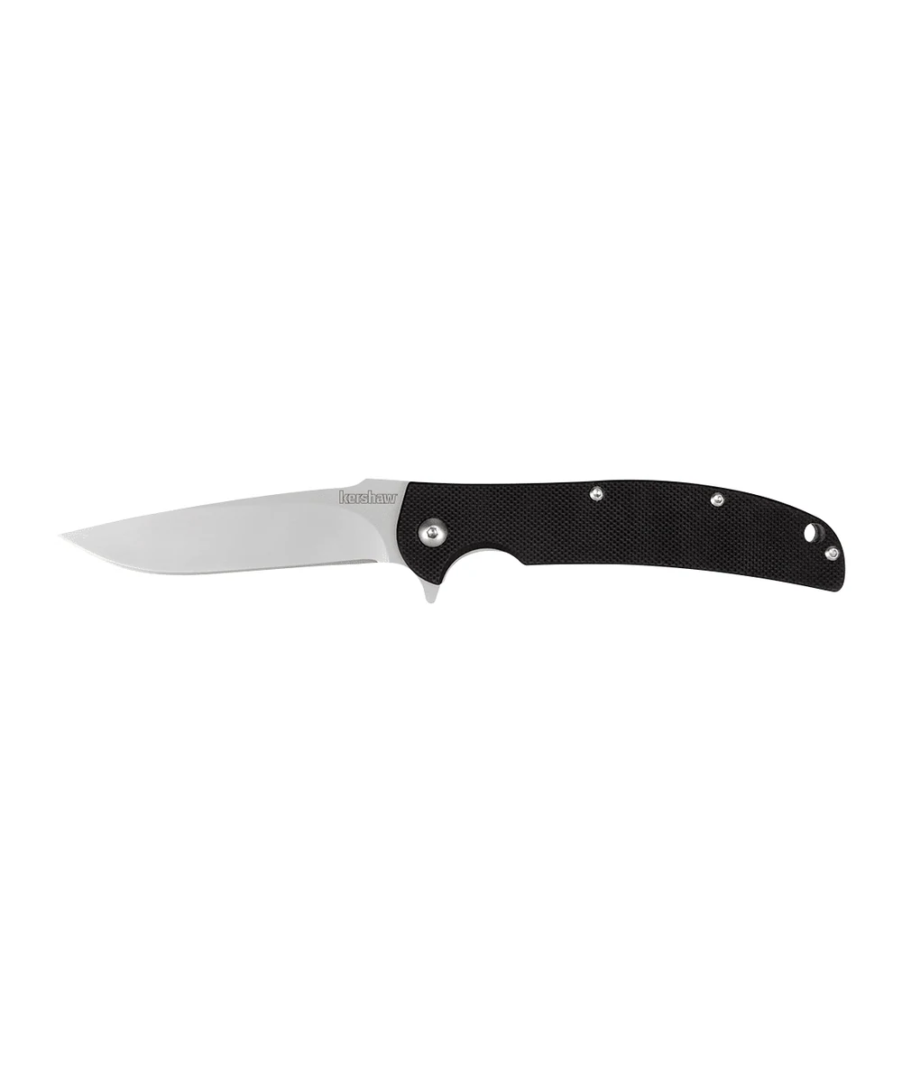 אולר Kershaw Chill
