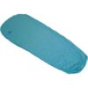 בטנת כותנה ליינר לשק שינה JR Cotton Liner Mummy