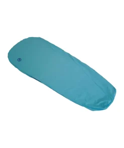 בטנת כותנה ליינר לשק שינה JR Cotton Liner Mummy