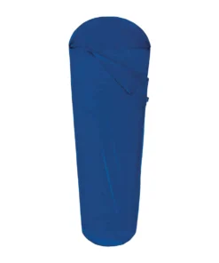 ליינר Ferrino Pro Liner