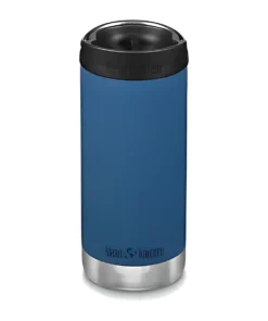 תרמוס כוס Klean Kanteen 355 מ"ל קר/חם