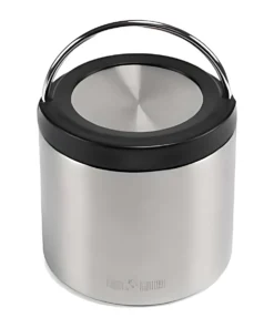 תרמוס למזון Klean Kanteen TKCanister 473 מ"ל