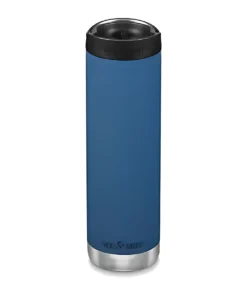 תרמוס כוס Klean Kanteen TKWide Cafe 473 מ"ל