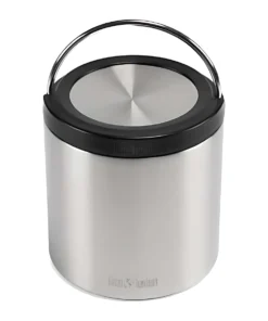 תרמוס למזון Klean Kanteen TKCanister 946 מ"ל