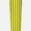 מזרן Rab Ionosphere 5 ירוק