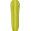 מזרן Rab Ionosphere 5 ירוק