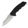 אולר Kershaw Flitch