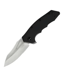 אולר Kershaw Flitch