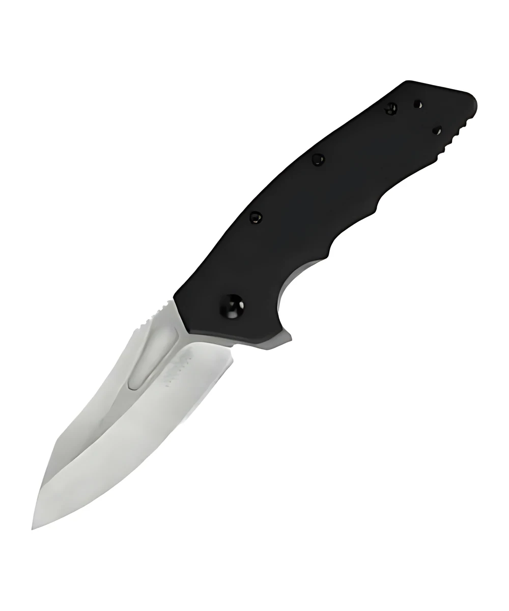 אולר Kershaw Flitch