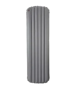 מזרן Rab Stratosphere 4 אפור