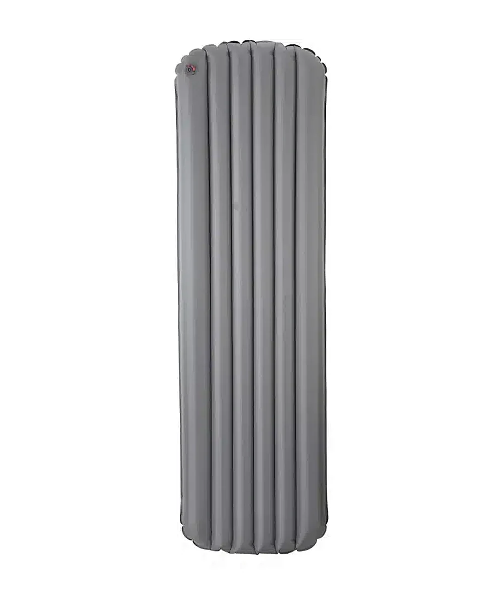 מזרן Rab Stratosphere 4 אפור