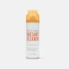 ספריי Sofsole Instant Cleaner