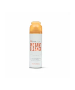 ספריי Sofsole Instant Cleaner