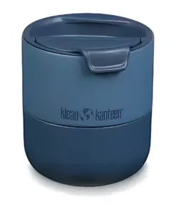 כוס חם/קר Klean Kanteen Rise 280 מ"ל