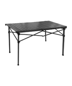 שולחן קמפינג מתקפל Outdoor