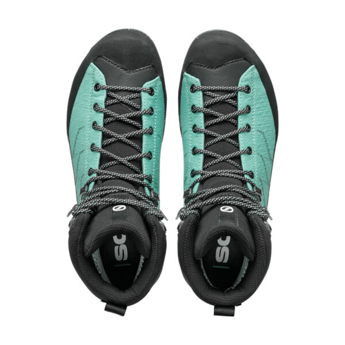 נעל Scarpa Mescalito Trk Planet Gtx נשים – תמונה 5