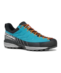 נעל Scarpa Mescalito גברים