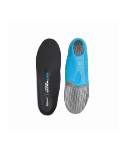 מדרס רפידה Sofsole Ultra Lite