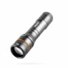 פנס Nebo Newton 500 לומנס
