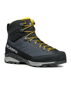 נעל Scarpa Mescalito Trk Planet Gtx גברים
