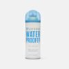 ספריי Sofsole Water Proofer