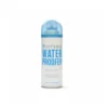 ספריי Sofsole Water Proofer