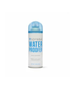 ספריי Sofsole Water Proofer