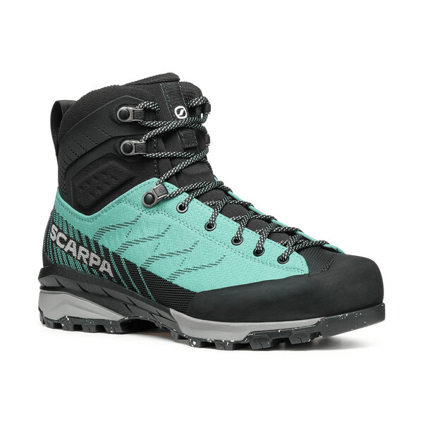 נעל Scarpa Mescalito Trk Planet Gtx נשים