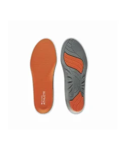 מדרס רפידה Sofsole Athlete