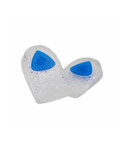 רפידה ג'ל עקב Sofsole