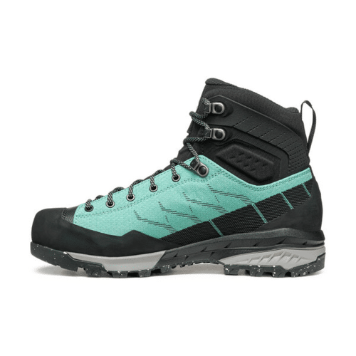 נעל Scarpa Mescalito Trk Planet Gtx נשים – תמונה 4
