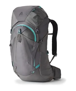 תרמיל Gregory Jade 33 Mist Grey נשים