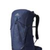 תרמיל 30 ליטר Gregory Zulu Halo Blue
