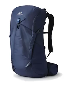תרמיל 30 ליטר Gregory Zulu Halo Blue
